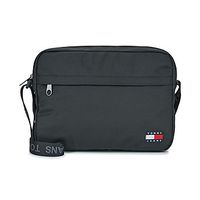 tommy jeans bolso tjm ess daily computer bag para hombre