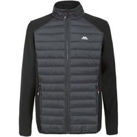 trespass cazadora saunter para hombre