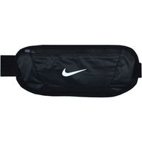 nike bolso n1007143 para hombre