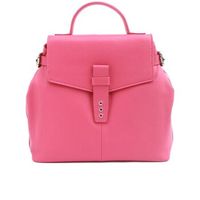 eastern counties leather mochila el419 para mujer