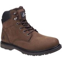 amblers safety botas millport para hombre