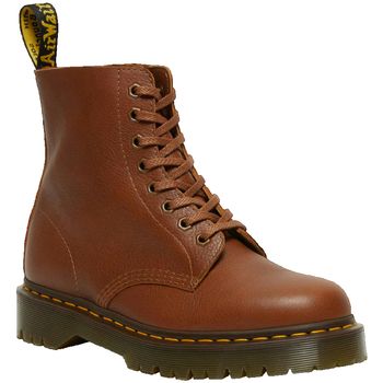 Dr. Martens Botas 1460 para hombre