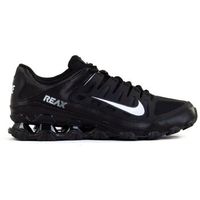 nike zapatillas reax 8 tr mesh para hombre
