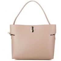 giulia monti bolsa - para mujer