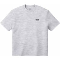 vans camiseta vn000r9x1qi1 para hombre