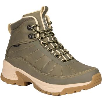 Trespass Zapatillas de senderismo Layla para mujer