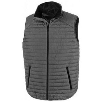 Result Chaqueta R239X para mujer