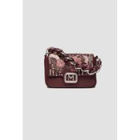 marella bolso 11206551339350 para mujer