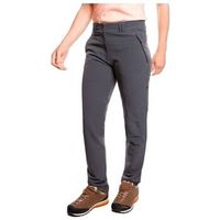 trangoworld pantalon burela para mujer