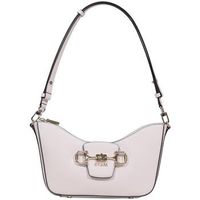 guess bolso de mano janie convertible shoulder bag hwvg99 10180 para mujer
