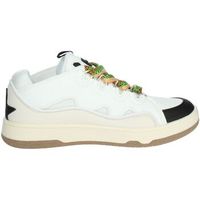 shop art deportivas moda sass230223 para mujer