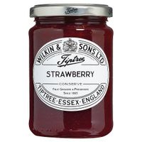 wilkin and sons strawberry conserve