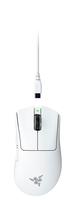 raton razer deathadder v4 pro blanco rz01-05330200-r3g1
