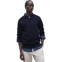 ecoalf jersey sudadera mopane hombre para hombre
