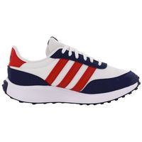 adidas zapatillas run 70s k para nino