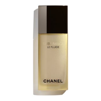 Sublimage Le Fluide 50ml