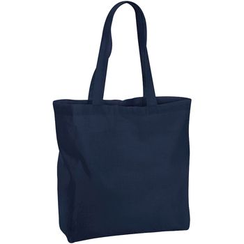 Westford Mill Bolsa PC5452 para mujer