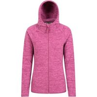mountain warehouse jersey lleyn ii para mujer