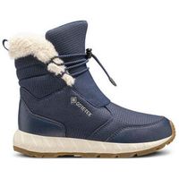 zero c shoes descansos nydalen mesh gtx jnr 10009 0005 navy para nina