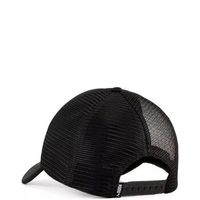 puma gorra 38302 para hombre