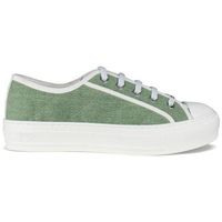 dior zapatillas - para mujer