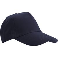 sols gorra pc370 para hombre