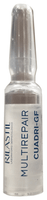 rilastil multirepair cuadri gf antioxidante 30 ampollas