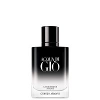 giorgio armani acqua di gio eau de parfum intense 50ml