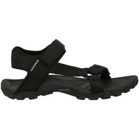 karrimor sandalias amazon para hombre