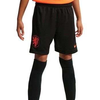 Nike Short niña Fifa World Cup 2026 para niña