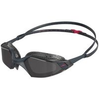 speedo complemento deporte cs1386 para hombre