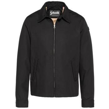 Schott Cazadora Evano para hombre