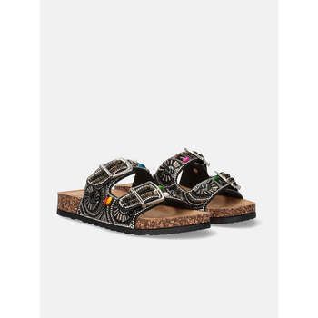 Exé Shoes Sandalias SANDALIAS PLANAS BB3918-29 para mujer