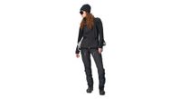 vellon houdini moonwalk para mujer negro