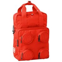 lego wear mochila brick para mujer