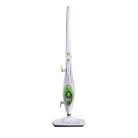 morphy richards 720512