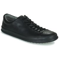 camper zapatillas chess para hombre