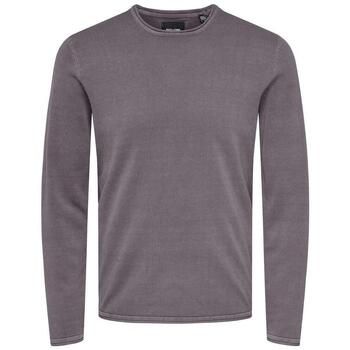 Only & Sons Jersey Gaston para hombre