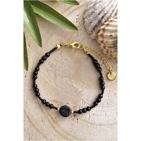 latelier de gaspard pulseras accesorios-mujer para mujer