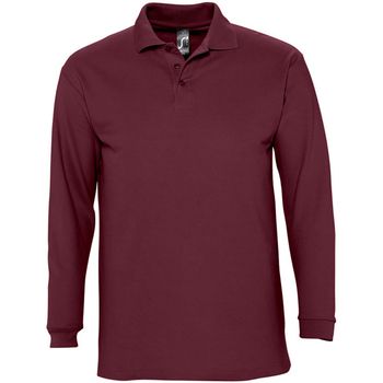 Sols Polo 11353 para hombre