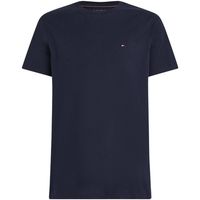 tommy hilfiger camiseta gt28581 para hombre