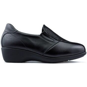 Dtorres Zapatos 49965 negro para mujer