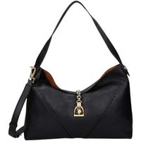 us polo assn bolso biu269308wvp000-ai27 para mujer