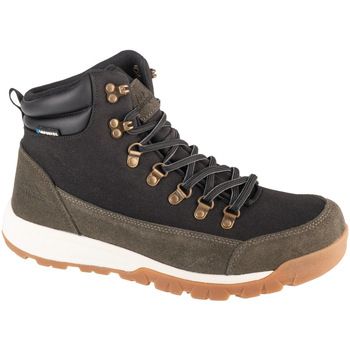 Campus Zapatillas de senderismo Ostas para hombre