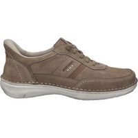josef seibel zapatillas new anvers 26 para hombre