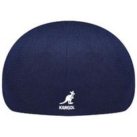 kangol gorra seamless tropic 507 para hombre