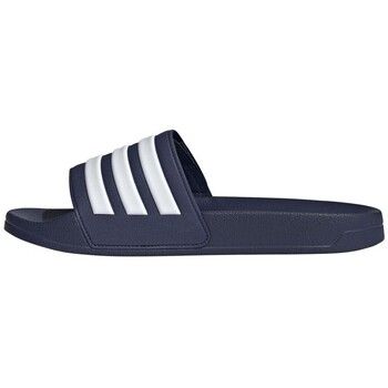 adidas Chanclas Adilette Shower para hombre