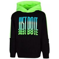 nike jersey 86h936 para nino