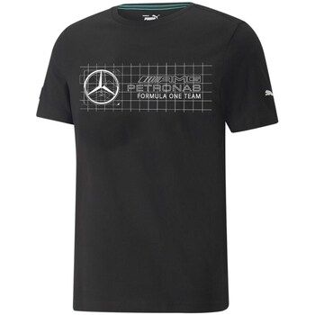 Puma Camiseta Mapf1 para hombre