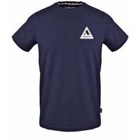 aquascutum camiseta gt19344 para hombre